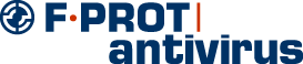 F-prot Antivirus